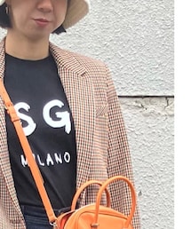 ZARA | ジャケット/アウター