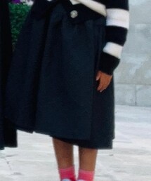 coca（coca） | スカート