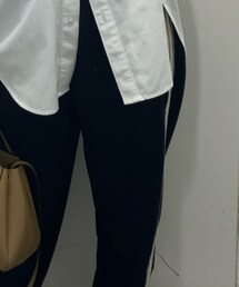 coca（coca） | パンツ