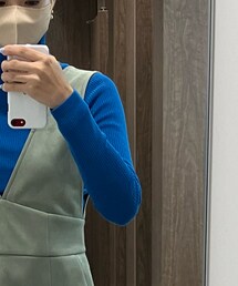 UNIQLO | ニット/セーター