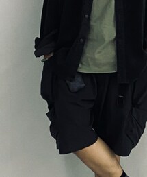 LOUIS VUITTON | コインケース