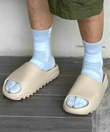 Yeezy | シューズ