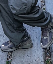 NEW BALANCE | その他シューズ