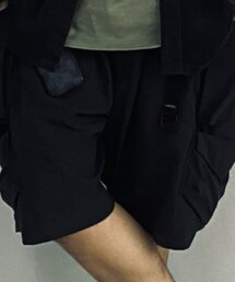 GOOPI | その他パンツ