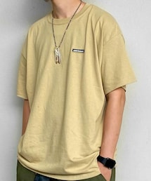 DESCENDANT | Tシャツ/カットソー