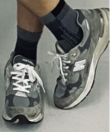 NEW BALANCE | その他シューズ