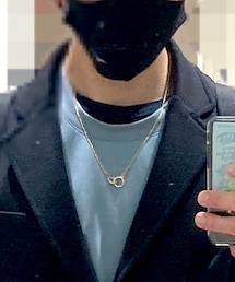 GU | トップス