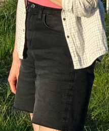 Hollister | デニムパンツ