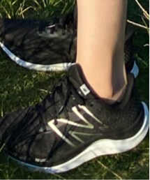 NEW BALANCE | スニーカー