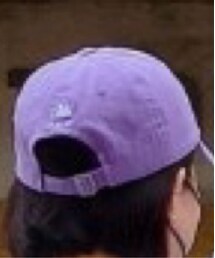 MLB Korea | キャップ