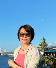 BURBERRY | サングラス