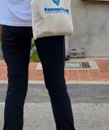 Columbia | チノパンツ