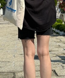 Hollister | デニムパンツ