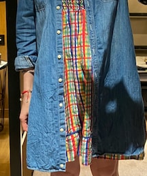 MANGO | ワンピース