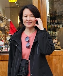 JINS | サングラス