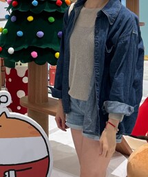 UNIQLO | ニット/セーター