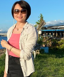 Timberland | シャツ/ブラウス