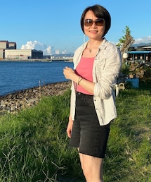 UNIQLO | Tシャツ/カットソー