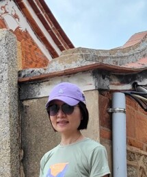 MLB Korea | キャップ