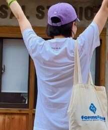 UNIQLO | Tシャツ/カットソー