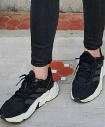 adidas | スニーカー