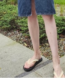 MUJI Labo | ビーチサンダル