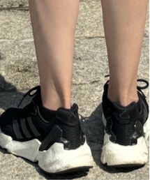 adidas | スニーカー