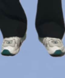 KITH | スニーカー