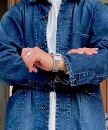 G-SHOCK | デジタル腕時計