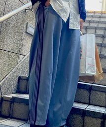 Needles | その他パンツ