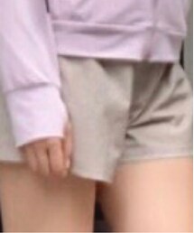 GU | パンツ