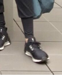 NEW BALANCE | スニーカー