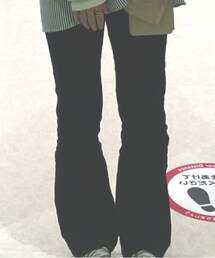 GRL | パンツ