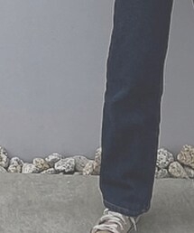 GRL | パンツ