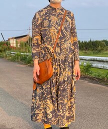 no brand | ショルダーバッグ