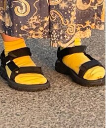 Teva | サンダル