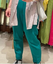 GU | その他パンツ