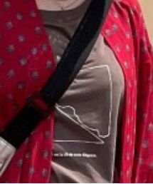 YORT | Tシャツ/カットソー