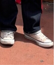 CONVERSE | スニーカー