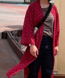 UNIQLO | カーディガン/ボレロ