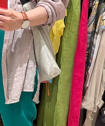 no brand | ショルダーバッグ