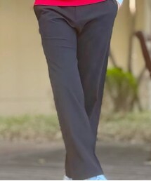 BEAMS GOLF | その他パンツ