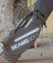BEAMS GOLF | ゴルフグッズ