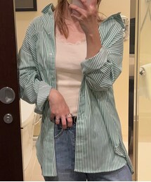 しまむら | シャツ/ブラウス