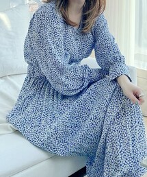 RAY CASSIN | ワンピース