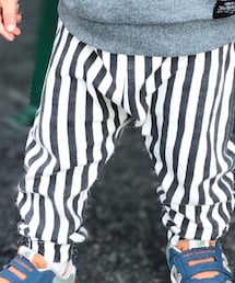 MARKEY'S | パンツ