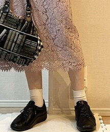 無印良品 | ソックス/靴下