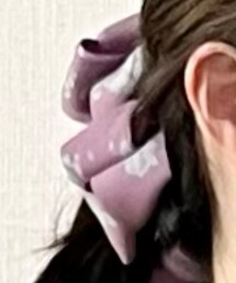 3coins | バレッタ/ヘアクリップ