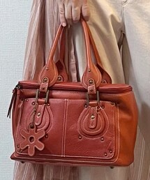 ? | ハンドバッグ