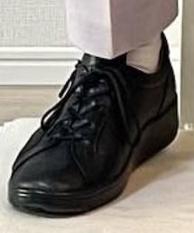 Bloque | その他シューズ